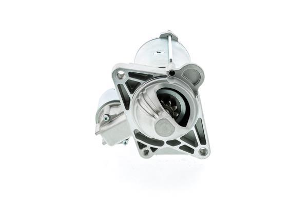 Démarreur AISIN ref. ESMRE-7016